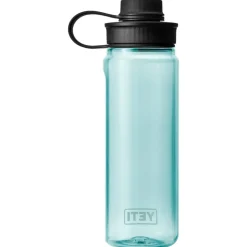 Gourde Yeti Yonder Tether 25 Oz (750ml) Seafoam