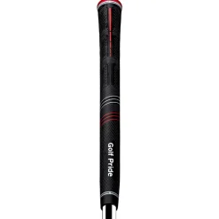 Grip Club Golf Pride CP2 Pro