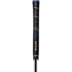 Grip Club Golf Pride CP2 Wrap