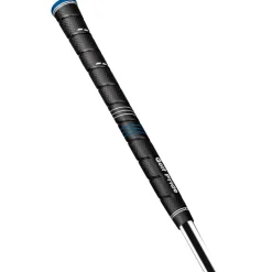 Grip Club Golf Pride CP2 Wrap