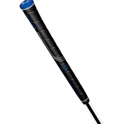 Grip Club Golf Pride CP2 Wrap