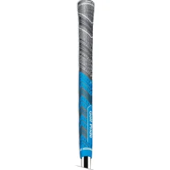 Grip Club Golf Pride MCC Plus4 Blue