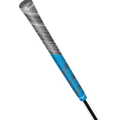 Grip Club Golf Pride MCC Plus4 Blue