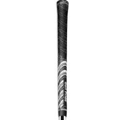 Grip Club Golf Pride MCC Black