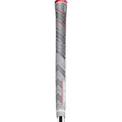 Grip Club Golf Pride MCC Plus4 Align Grey