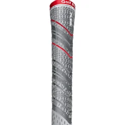 Grip Club Golf Pride MCC Plus4 Align Grey