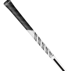 Grip Club Golf Pride MCC White Black