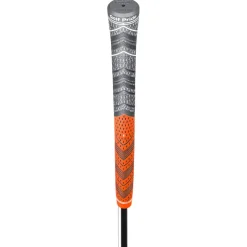 Grip Club Golf Pride MCC Plus4 Orange