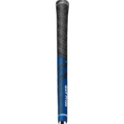 Grip Club Golf Pride MCC Blue Black