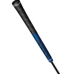 Grip Club Golf Pride MCC Blue Black