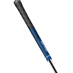 Grip Club Golf Pride MCC Blue Black