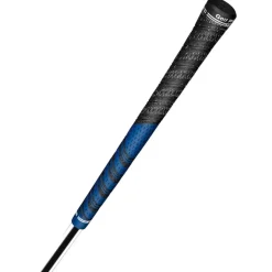 Grip Club Golf Pride MCC Blue Black