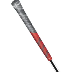 Grip Club Golf Pride MCC Plus4 Red