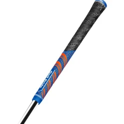 Grip Club Golf Pride MCC Teams Blue Orange