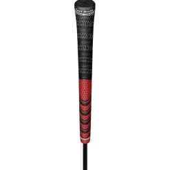 Grip Club Golf Pride MCC Red