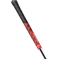 Grip Club Golf Pride MCC Red