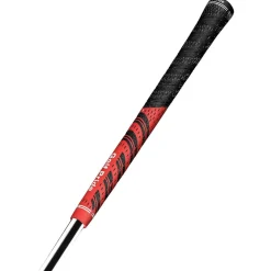 Grip Club Golf Pride MCC Red