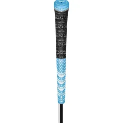 Grip Club Golf Pride MCC Teams Light Blue White