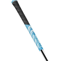 Grip Club Golf Pride MCC Teams Light Blue White