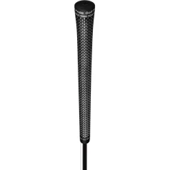 Grip Club Golf Pride Tour Velvet 360 White