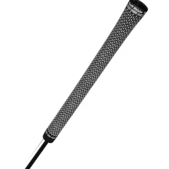 Grip Club Golf Pride Tour Velvet 360 White