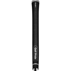 Grip Club Golf Pride Tour Velvet Plus 4