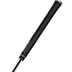 Grip Club Golf Pride Tour Velvet Plus 4