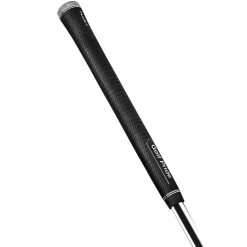 Grip Club Golf Pride Tour Velvet Plus 4