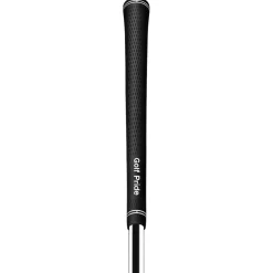 Grip Club Golf Pride Tour Velvet GTS RND 60R