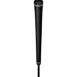 Grip Club Golf Pride Tour Velvet GTS RND 60R
