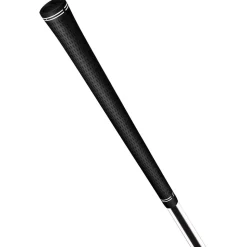 Grip Club Golf Pride Tour Velvet GTS RND 60R