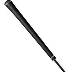 Grip Club Golf Pride Tour Velvet GTS RND 60R