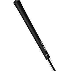 Grip Club Golf Pride Tour Velvet GTS RND 60R