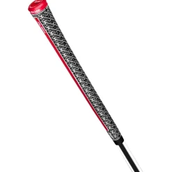 Grip Club Golf Pride Z-Grip Cord Align White