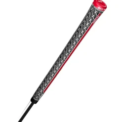 Grip Club Golf Pride Z-Grip Cord Align White