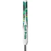 Grip Putter Golf Pride Honorary Starter Pistol