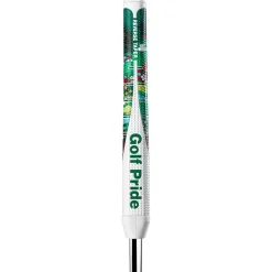 Grip Putter Golf Pride Honorary Starter Pistol
