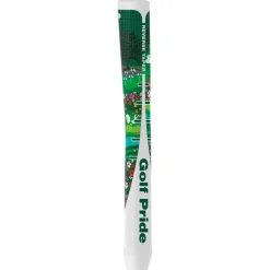 Grip Putter Golf Pride Honorary Starter Pistol
