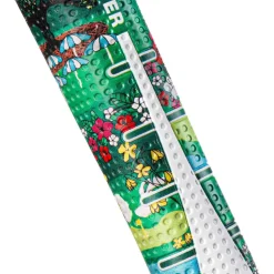 Grip Putter Golf Pride Honorary Starter Pistol