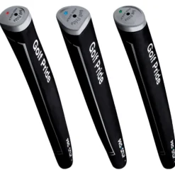 Grip Putter Golf Pride Pro Only