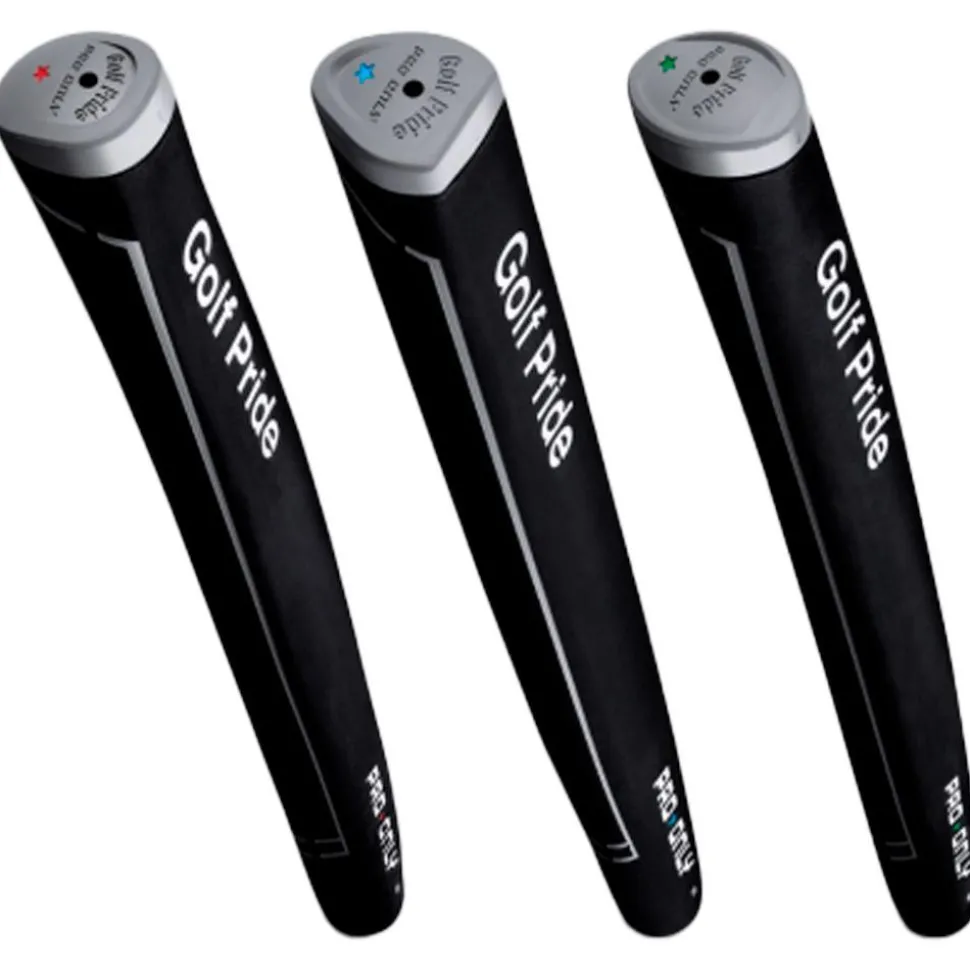 Grip Putter Golf Pride Pro Only