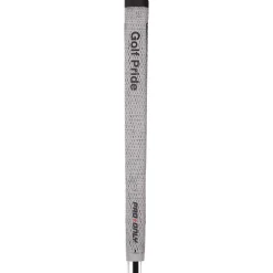 Grip Putter Golf Pride Pro Only Grey
