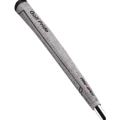 Grip Putter Golf Pride Pro Only Grey