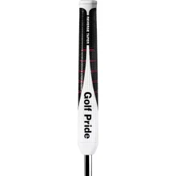 Grip Putter Golf Pride Reverse Taper Round