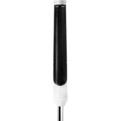Grip Putter Golf Pride Reverse Taper Round