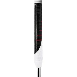 Grip Putter Golf Pride Reverse Taper Round