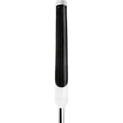 Grip Putter Golf Pride Reverse Taper Pistol