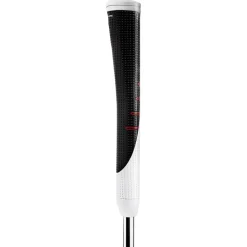 Grip Putter Golf Pride Reverse Taper Pistol