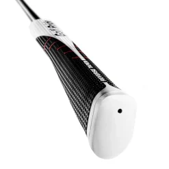 Grip Putter Golf Pride Reverse Taper Pistol