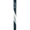Grip Putter Ping Pistol PP59 Deep Sea